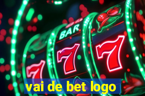 vai de bet logo